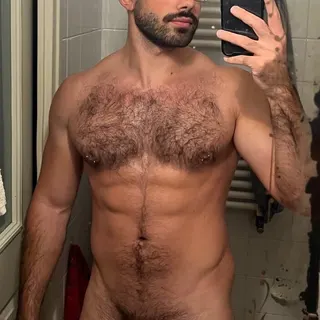 Profile photo of Angel Boy