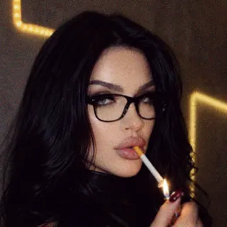 Profile photo of Dainicole