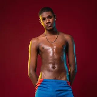Profile photo of Drake_Wit
