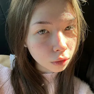 Profile photo of ⋆౨ৎ˚⟡˖ ࣪nika
