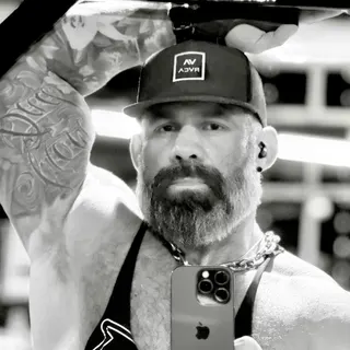 Profile photo of Ryan