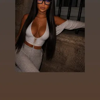 Profile photo of Ferrara Barbie