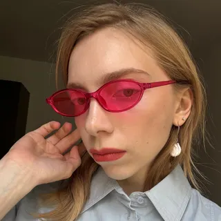 Profile photo of annadarko