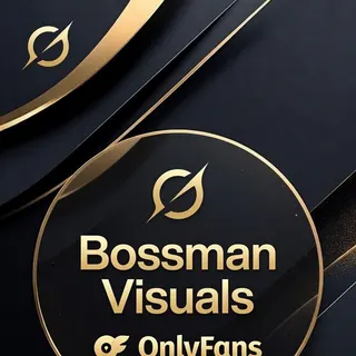 Profile photo of Bossman