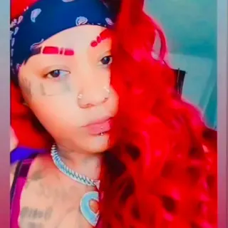 Profile photo of EXOTIC WET SHI