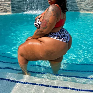 Profile photo of NBA DhaBaddest
