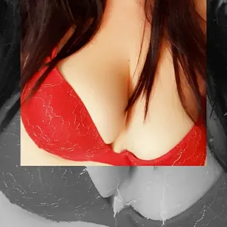 Profile photo of Hush
