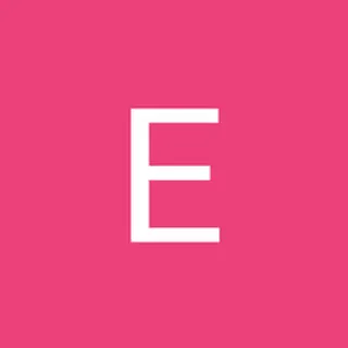 Profile photo of Eric cruse