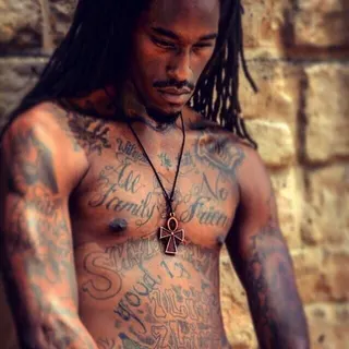 Profile photo of Lito StrokeGod