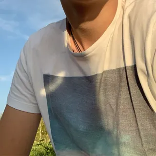 Profile photo of Ethan