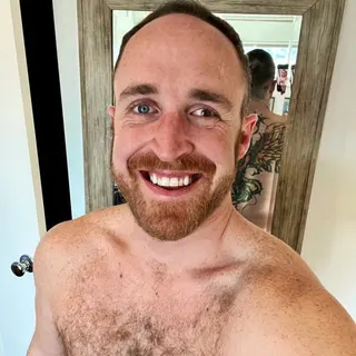 Profile photo of Cory Jacobs