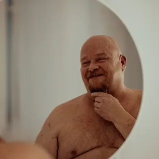 Profile photo of bearyoyo