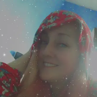 Profile photo of Christine