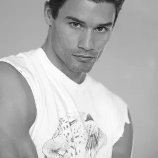 Profile photo of JOOHNNEDA