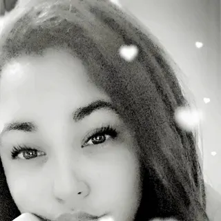 Profile photo of Breahbear