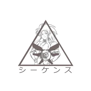 Profile photo of Jurai Media