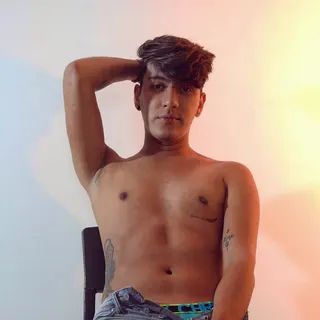 Profile photo of Sátiro Gay