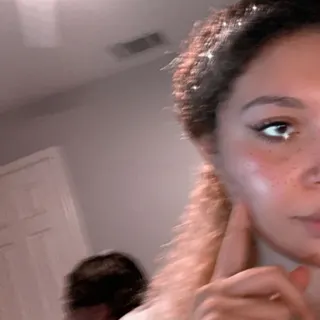 Profile photo of Kylee Nicole