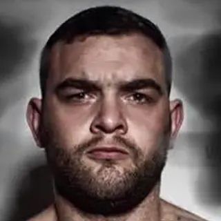 Profile photo of Andy Lee