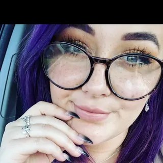 Profile photo of Elliana Monroe