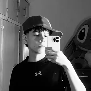 Profile photo of Angel