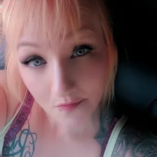 Profile photo of ELEVATED ENGAGEMENT