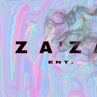 Profile photo of Za’Za