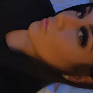 Profile photo of victoriaa 🎀