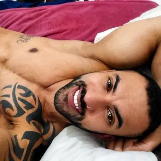 Profile photo of Wellington Leite