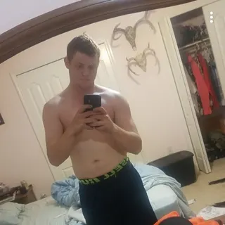 Profile photo of Rowdy Cox