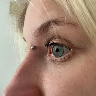 Profile photo of Merty