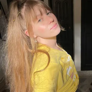Profile photo of Laila