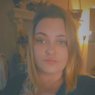 Profile photo of Godskitten69