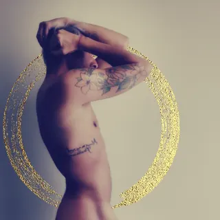 Profile photo of sbs
