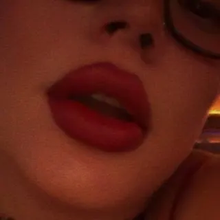 Profile photo of Kare