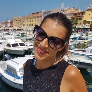 Profile photo of fefe_soleil