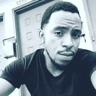Profile photo of ReeskyDeesky