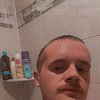 Profile photo of cravevalentino