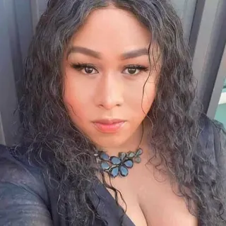 Profile photo of Jazzy YGL