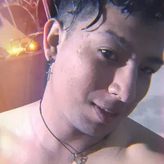 Profile photo of Rever dx