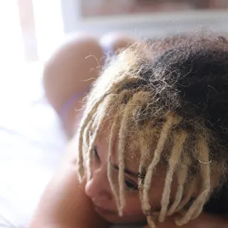 Profile photo of Cryitssimba