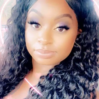 Profile photo of MelaninMadness