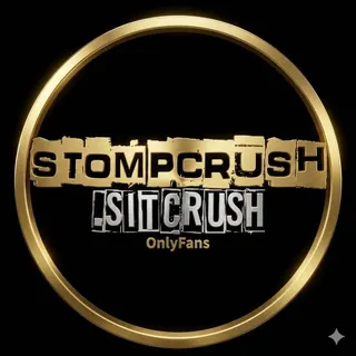 Profile photo of Stompcrush.Sitcrush