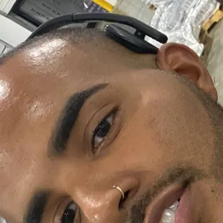 Profile photo of BigDamian