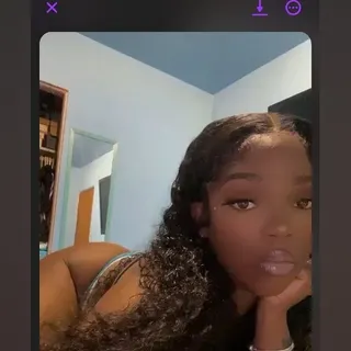 Profile photo of Lani DaFreak