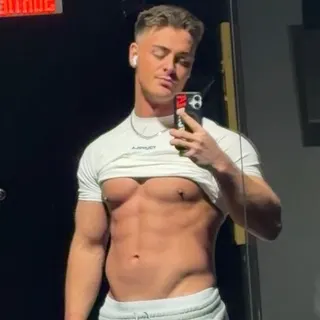 Profile photo of Cole