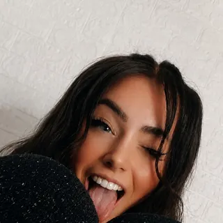 Profile photo of TyraKadney