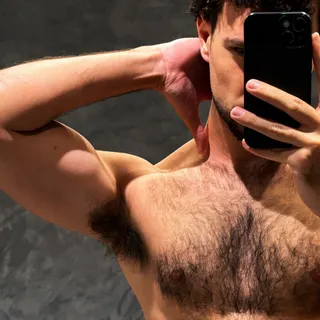 Profile photo of Diego Lima