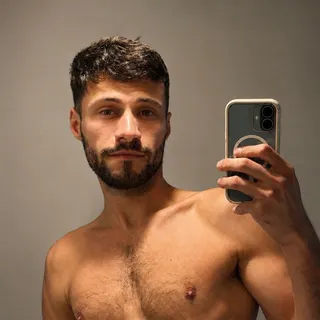 Profile photo of Alex Loudebwa