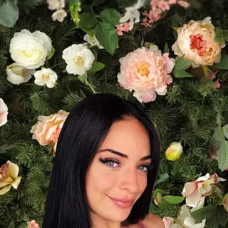 Profile photo of Natachaxxx